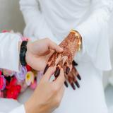 (Category: ) located in . Submitted by heyyfaa (Listing ID 1469416324, Image 1). Description: .