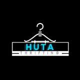 (Kategori: ) berada di . Dikirim oleh huta.thrifting (ID iklan 1384999105, Gambar 1). Deskripsi: .