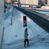 由 ivan__54 (刊登 ID 1356423684，圖片 1) 提交，位於 的 (類別：)，說明：。