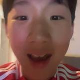 （分類：）位於 。 由 jangyoungwoo 提交（商品編號 1370418248，圖片 1）。簡介： 。