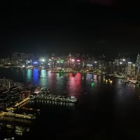 （分類：）位於 。 由 jjstarz 提交（商品編號 1384888726，圖片 1）。簡介： 。