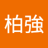 由 jhunv606699508 (刊登 ID 1356258029，圖片 1) 提交，位於 的 (類別：)，說明：。