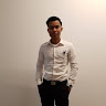 (Category: ) located in . Submitted by khairluqman13 (Listing ID 1445872007, Image 1). Description: .
