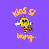 (Kategori: ) berada di . Dikirim oleh kiossibiung (ID iklan 1377925816, Gambar 1). Deskripsi: .