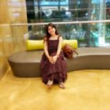 (Kategori: ) berada di . Dikirim oleh lashoppashopping (ID iklan 1371652954, Gambar 1). Deskripsi: .