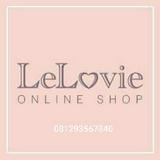 (Kategori: ) berada di . Dikirim oleh lelovie (ID iklan 1379367087, Gambar 1). Deskripsi: .