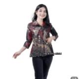 (Kategori: ) berada di . Dikirim oleh lisazega (ID iklan 1379549434, Gambar 1). Deskripsi: .