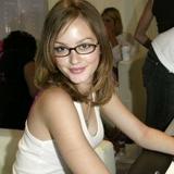(Kategori: ) berada di . Dikirim oleh lovebeingagirl (ID iklan 1384569346, Gambar 1). Deskripsi: .