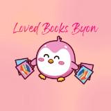 (Kategori: ) berada di . Dikirim oleh lovedbooksbyon_ (ID iklan 1356307398, Gambar 1). Deskripsi: .