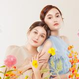 (Kategori: ) berada di . Dikirim oleh lovedbyznl (ID iklan 1357904002, Gambar 1). Deskripsi: .
