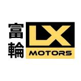 (Category: ) located in . Submitted by lxmotors (Listing ID 1363947273, Image 1). Description: .