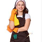 (Category: ) located in . Submitted by maid_agency (Listing ID 1346413941, Image 1). Description: .