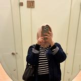 (Kategori: ) berada di . Dikirim oleh mecha.baby15 (ID iklan 1356777386, Gambar 1). Deskripsi: .