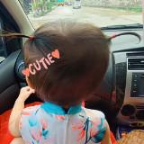 (Kategori: ) berada di . Dikirim oleh miamul (ID iklan 1349942218, Gambar 1). Deskripsi: .