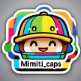 (Kategori: ) berada di . Dikirim oleh mimiti_caps (ID iklan 1257392755, Gambar 1). Deskripsi: .
