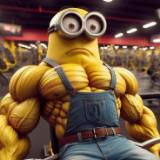 (Category: ) located in . Submitted by minionlovegym (Listing ID 1360028141, Image 1). Description: .