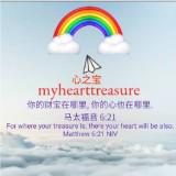 (Category: ) located in . Submitted by myhearttreasure (Listing ID 205330539, Image 1). Description: .