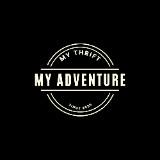 (Kategori: ) berada di . Dikirim oleh mythrift_myadventure (ID iklan 1381834156, Gambar 1). Deskripsi: .