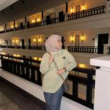 (Category: ) located in . Submitted by nadiahzaiditai (Listing ID 1380814761, Image 1). Description: .