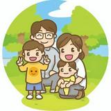 (分類:)位於 。 由 love._.bbs 提交(商品編號 1355315803,圖片 1)。簡介: 。