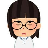 （分類：）位於 。 由 nomoneyz 提交（商品編號 1384502439，圖片 1）。簡介： 。
