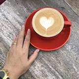 (Kategori: ) berada di . Dikirim oleh nubasutami91743 (ID iklan 1366727901, Gambar 1). Deskripsi: .