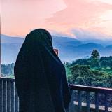 (Kategori: ) berada di . Dikirim oleh nursyifadhila (ID iklan 1356294665, Gambar 1). Deskripsi: .