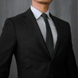 由 officemenstyle (刊登 ID 1356260230，圖片 1) 提交，位於 的 (類別：)，說明：。