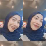 (Kategori: ) berada di . Dikirim oleh oka.96 (ID iklan 1369788757, Gambar 1). Deskripsi: .