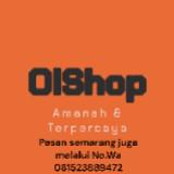 (Kategori: ) berada di . Dikirim oleh olshopamanah209 (ID iklan 1356377377, Gambar 1). Deskripsi: .