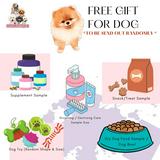 (Category: ) located in . Submitted by petsboutique (Listing ID 1370912432, Image 1). Description: .