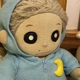 （分類：）位於 。 由 pidan000 提交（商品編號 1319063862，圖片 1）。簡介： 。