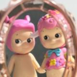 (Kategori: ) berada di . Dikirim oleh prelovayaa_ (ID iklan 1376462793, Gambar 1). Deskripsi: .