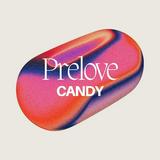 (Kategori: ) berada di . Dikirim oleh prelovecandy (ID iklan 1369479642, Gambar 1). Deskripsi: .