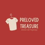 (Kategori: ) berada di . Dikirim oleh preloved_treasuree (ID iklan 1384713086, Gambar 1). Deskripsi: .