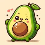 (Kategori: ) berada di . Dikirim oleh prelovedavocado (ID iklan 1384904298, Gambar 1). Deskripsi: .