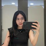 (Kategori: ) berada di . Dikirim oleh prelovedbydessica (ID iklan 1356470888, Gambar 1). Deskripsi: .