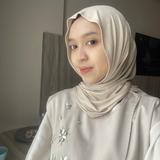 (Kategori: ) berada di . Dikirim oleh studioku_ (ID iklan 1378082247, Gambar 1). Deskripsi: .