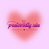 (Kategori: ) berada di . Dikirim oleh prelovedlynin (ID iklan 1364499209, Gambar 1). Deskripsi: .