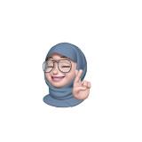 (Kategori: ) berada di . Dikirim oleh prelovednya_qq (ID iklan 1365404831, Gambar 1). Deskripsi: .