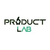 (Category: ) located in . Submitted by productlabsg (Listing ID 1362932102, Image 1). Description: .