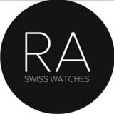 (Category: ) located in . Submitted by raswisswatches (Listing ID 1354945259, Image 1). Description: .