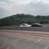 (Kategori: ) berada di . Dikirim oleh ratukemala07621 (ID iklan 1362060763, Gambar 1). Deskripsi: .