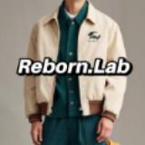 (Kategori: ) berada di . Dikirim oleh reborn.lab (ID iklan 1382752521, Gambar 1). Deskripsi: .