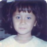 (Kategori: ) berada di . Dikirim oleh sachionna (ID iklan 1272365428, Gambar 1). Deskripsi: .