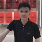 (Category: ) located in . Submitted by sds.sds.gold (Listing ID 1357810846, Image 1). Description: .