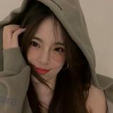 由 selvava9457 (刊登 ID 1356323738，圖片 1) 提交，位於 的 (類別：)，說明：。
