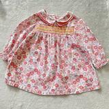 (Kategori: ) berada di . Dikirim oleh kidsthrift.plm (ID iklan 1375297398, Gambar 1). Deskripsi: .