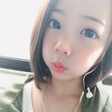 由 serena197784761 (刊登 ID 1364989382，圖片 1) 提交，位於 的 (類別：)，說明：。