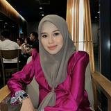 (Category: ) located in . Submitted by shaaa.aa (Listing ID 1365567541, Image 1). Description: .
